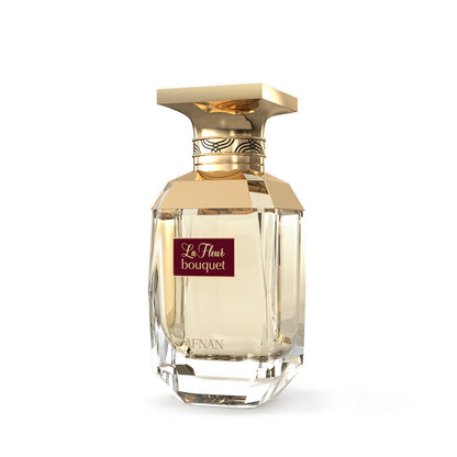 AFNAN LA FLEUR BOUQUET