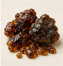 Labdanum