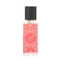 LATTAFA AJWAD PINK TO PINK