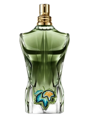 Le Beau Paradise Garden Jean Paul Gaultier for men