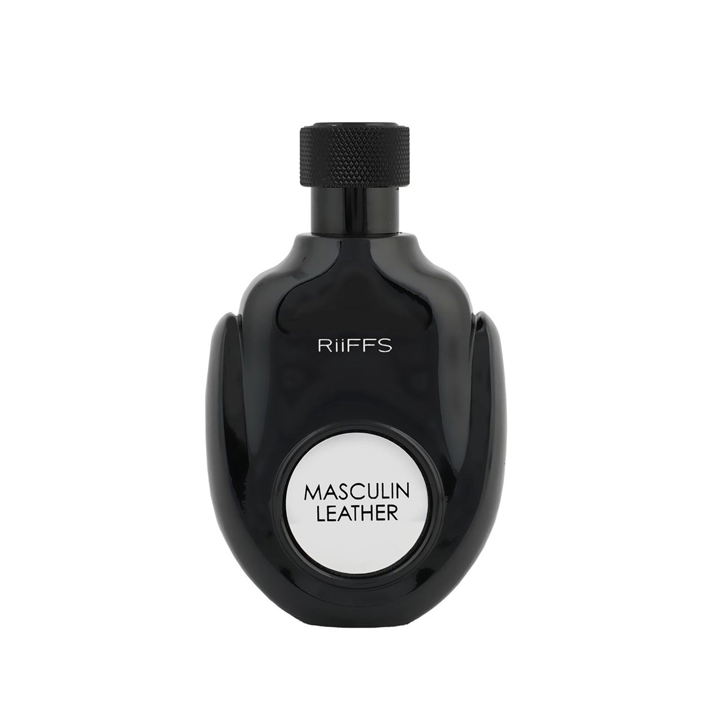 RiiFFS MASCULIN LEATHER