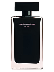Narciso Rodriguez For Her