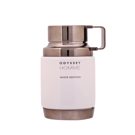 ARMAF ODYSSEY HOMME WHITE EDITION