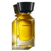 Oman Luxury Caden