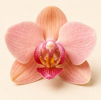 Orchid