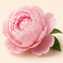 Peony