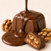 Praline