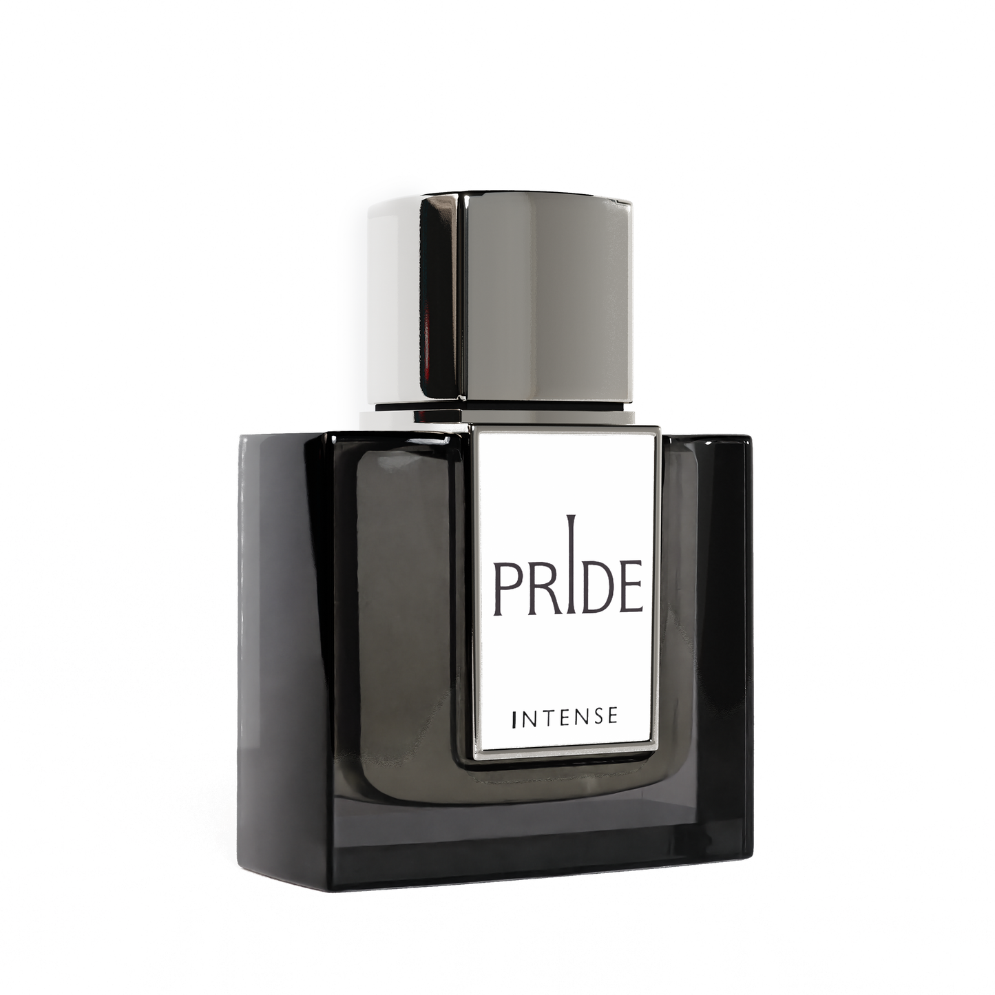 RUE BROCA PRIDE INTENSE