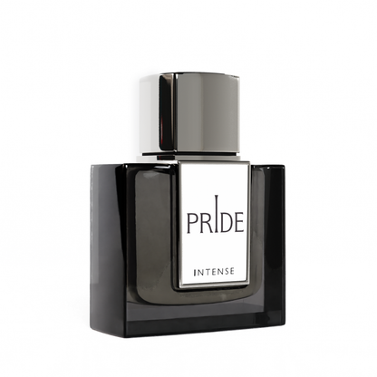 RUE BROCA PRIDE INTENSE