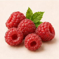 Raspberry