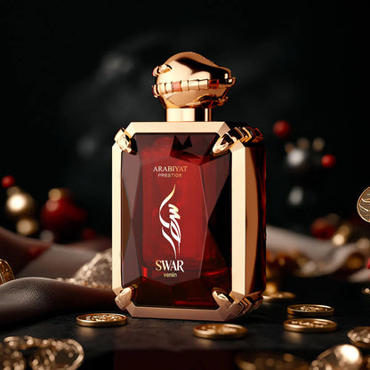 ARABIYAT PRESTIGE SWAR VENIN