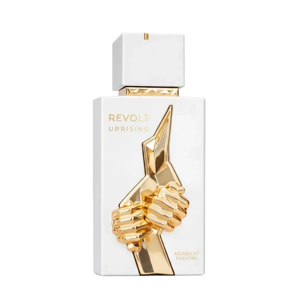 ARABIYAT PRESTIGE REVOLT UPRISING EDP 100ML