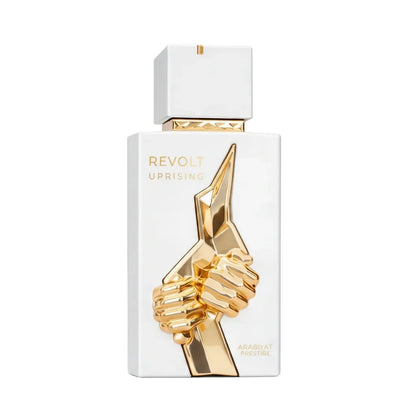 ARABIYAT PRESTIGE REVOLT UPRISING EDP 100ML