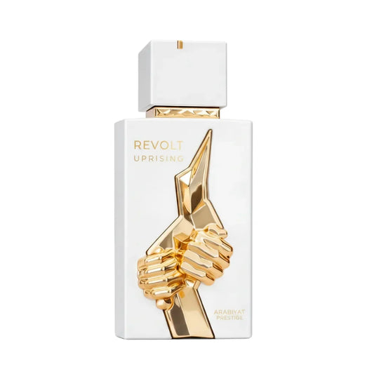 ARABIYAT PRESTIGE REVOLT UPRISING EDP 100ML