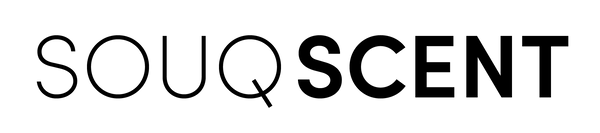 SouqScent India