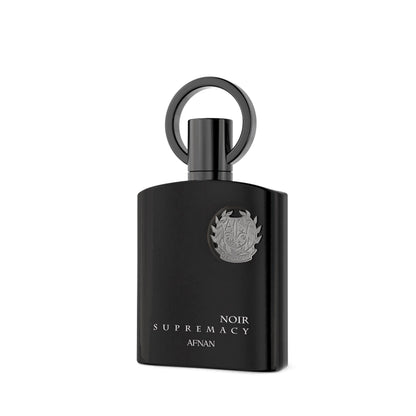 AFNAN SUPREMACY NOIR