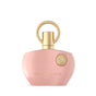 AFNAN SUPREMACY PINK