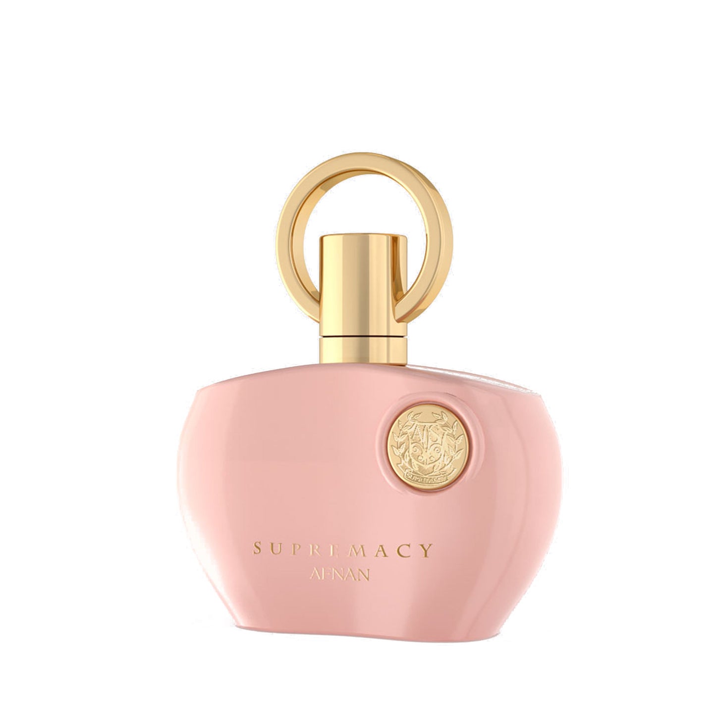 AFNAN SUPREMACY PINK