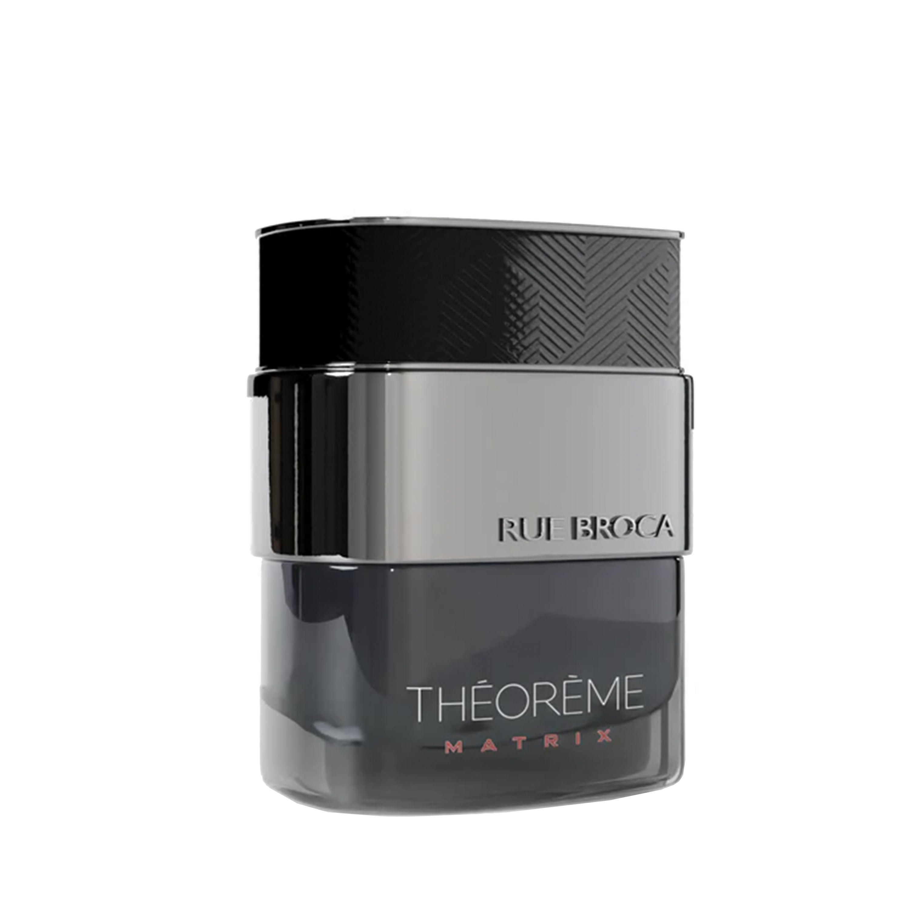 Rue Broca Theoreme Matrix EDP | Fresh Cologne for Men | Buy Online India