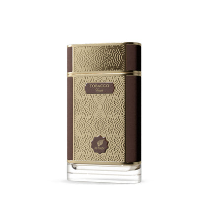 AFNAN TOBACCO RUSH