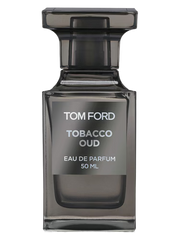 Tom Ford Tobacco Oud
