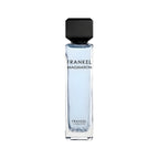 ASSAF FRANKEL IMAGINATION 100ML