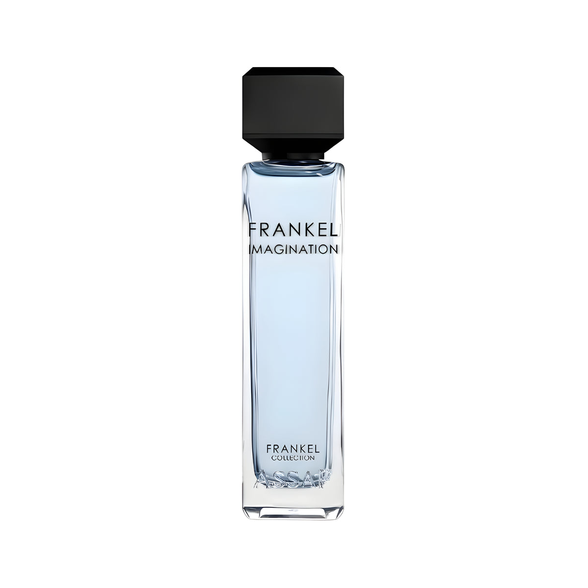 ASSAF FRANKEL IMAGINATION 100ML