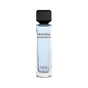 ASSAF FRANKEL IMAGINATION 100ML