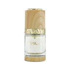 AL MAJED OUD WHITE 75ML