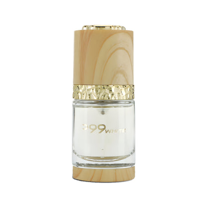 AL MAJED OUD WHITE 75ML