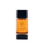 KHADLAJ VALOR ENIGMA