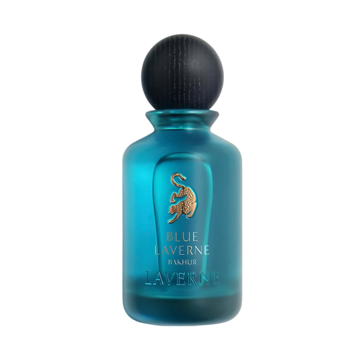 BLUE LAVERNE BAKHUR 200 ML