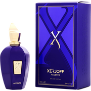 Xerjoff Accento