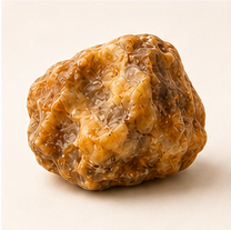 Ambergris