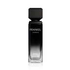 ASSAF FRANKEL AVENTUS 100 ML