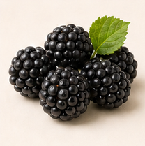 Blackberry