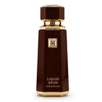 French Avenue Liquid Brun Limited Edition 150 ML