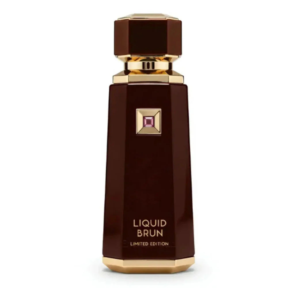 French Avenue Liquid Brun Limited Edition 150 ML