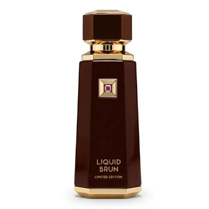 French Avenue Liquid Brun Limited Edition 150 ML