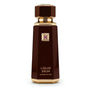 French Avenue Liquid Brun Limited Edition 150 ML