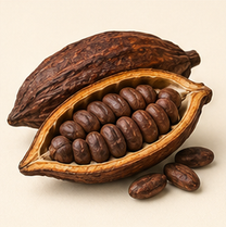 Cacao