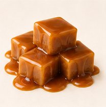 Caramel