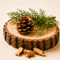 Cedar