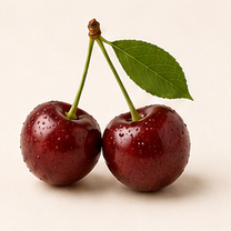 Cherry