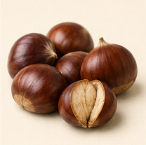 Chestnut