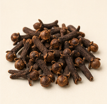 Clove