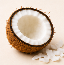Coconut