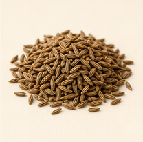 Cumin