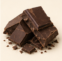 Dark Chocolate