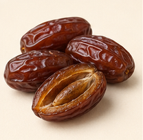 Dates
